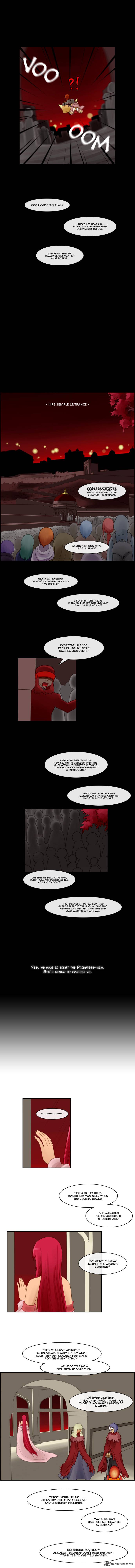 Kubera Chapter 66 Page 3