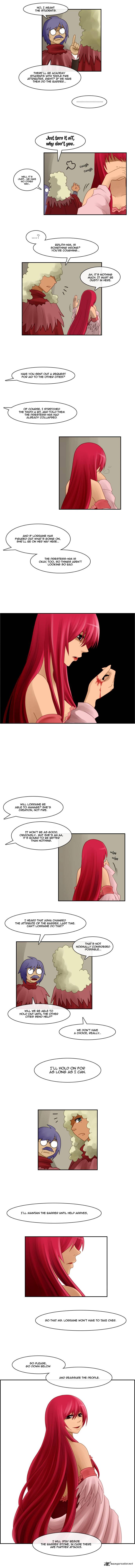 Kubera Chapter 66 Page 4