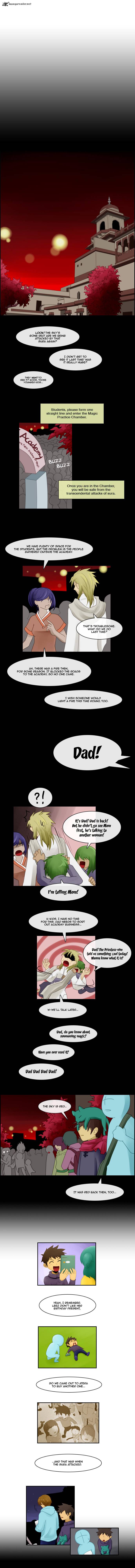 Kubera Chapter 66 Page 5