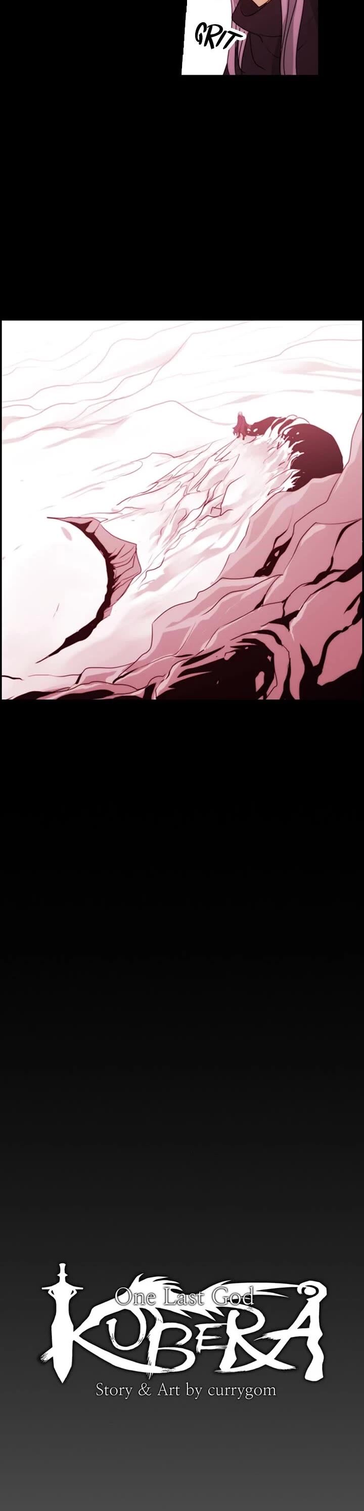 Kubera Chapter 660 Page 10