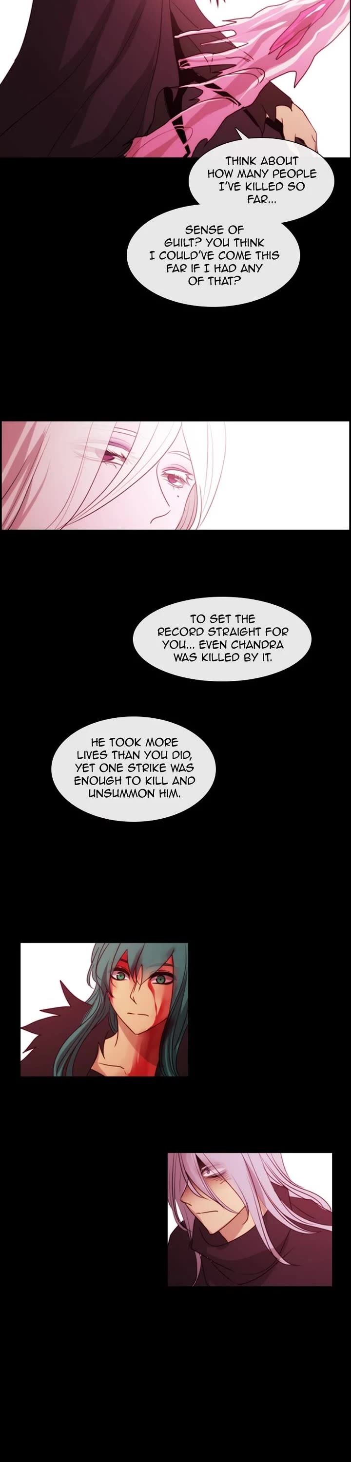 Kubera Chapter 660 Page 2