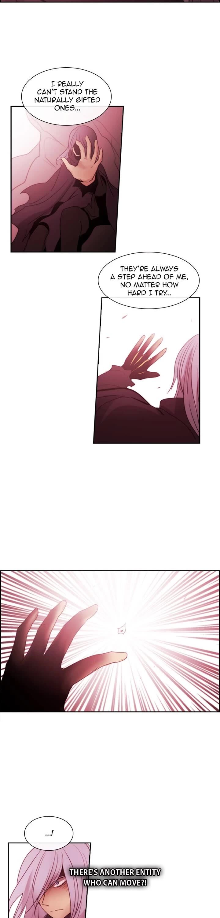 Kubera Chapter 660 Page 23