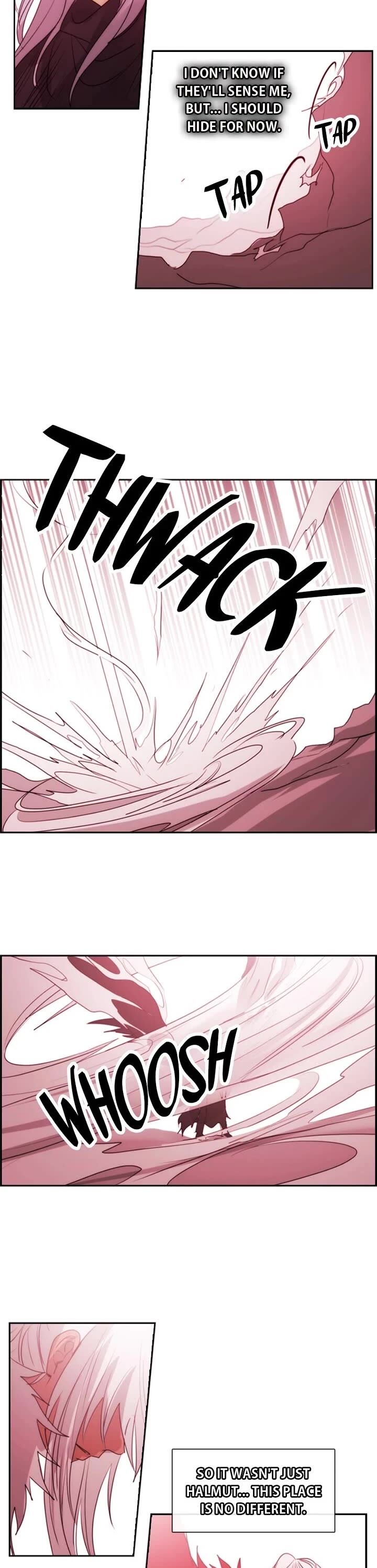 Kubera Chapter 660 Page 24