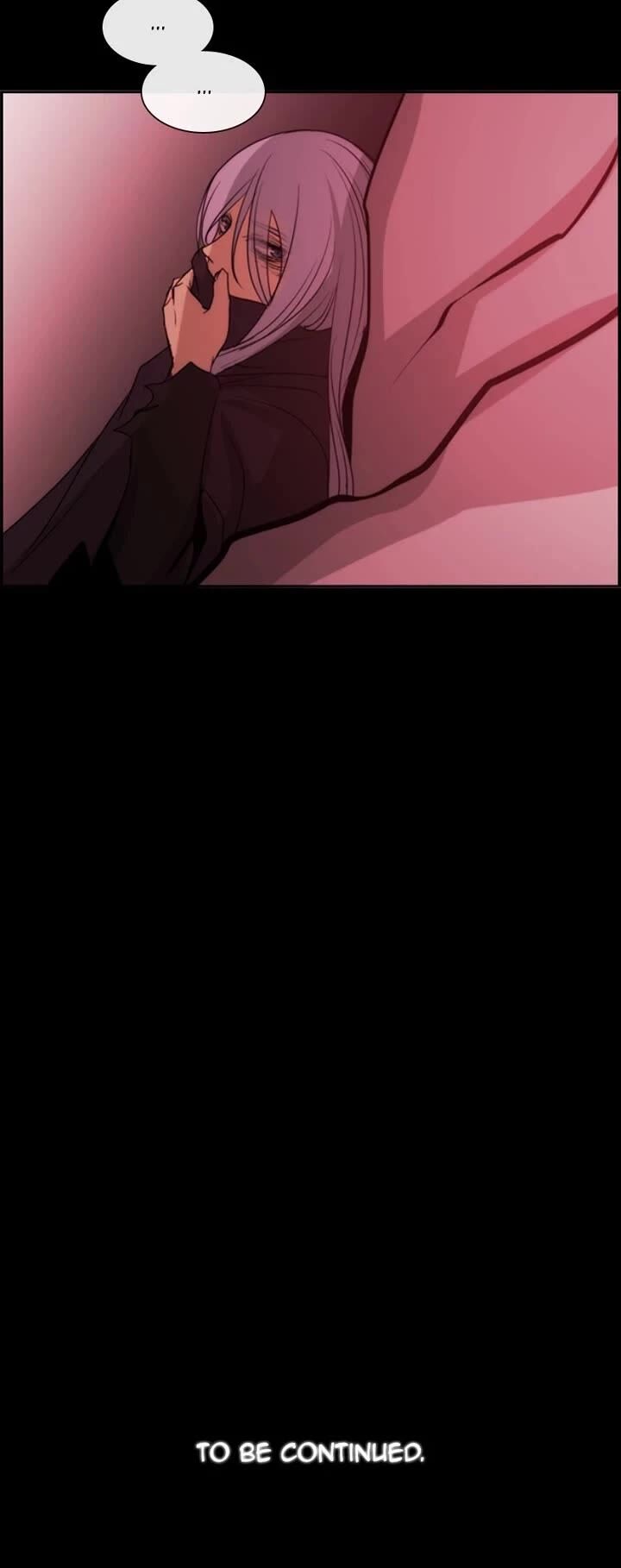 Kubera Chapter 660 Page 26