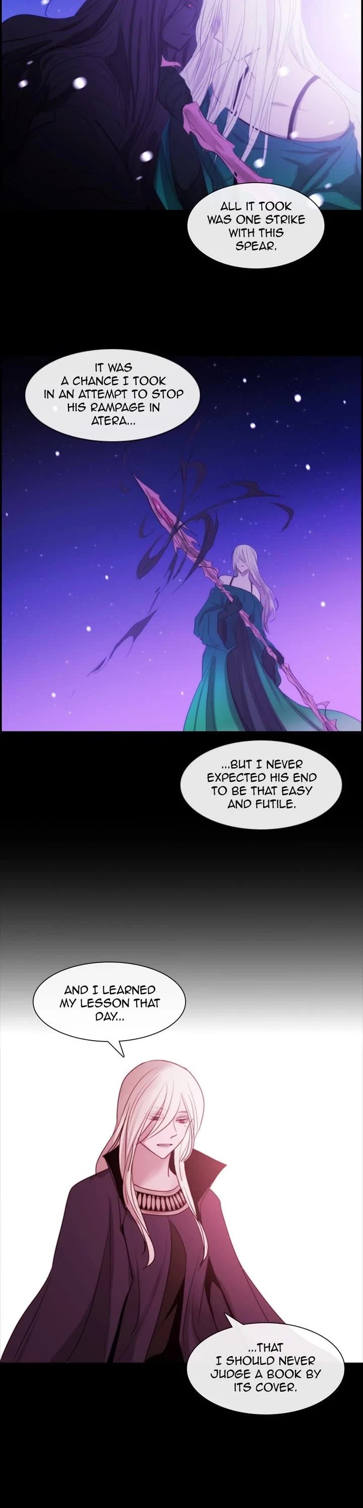 Kubera Chapter 660 Page 4