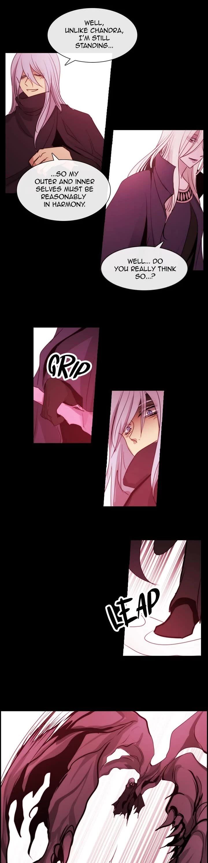 Kubera Chapter 660 Page 5