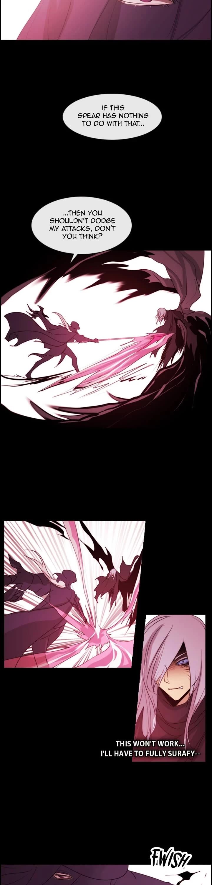 Kubera Chapter 660 Page 8