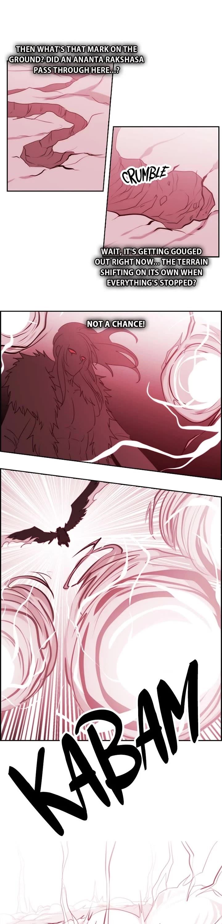 Kubera Chapter 661 Page 10