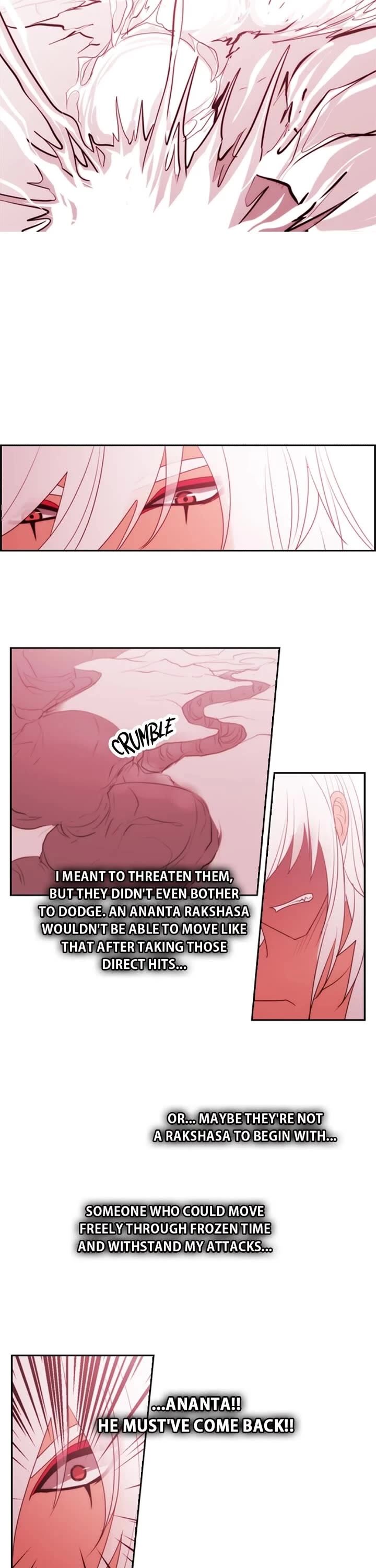 Kubera Chapter 661 Page 11
