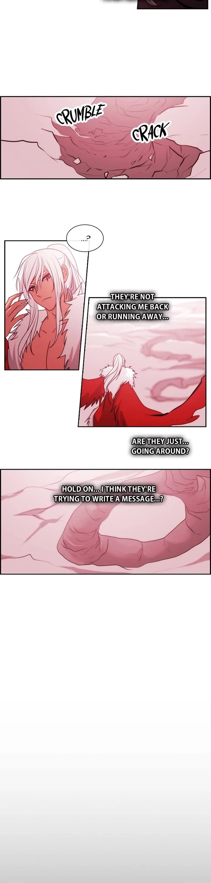 Kubera Chapter 661 Page 13