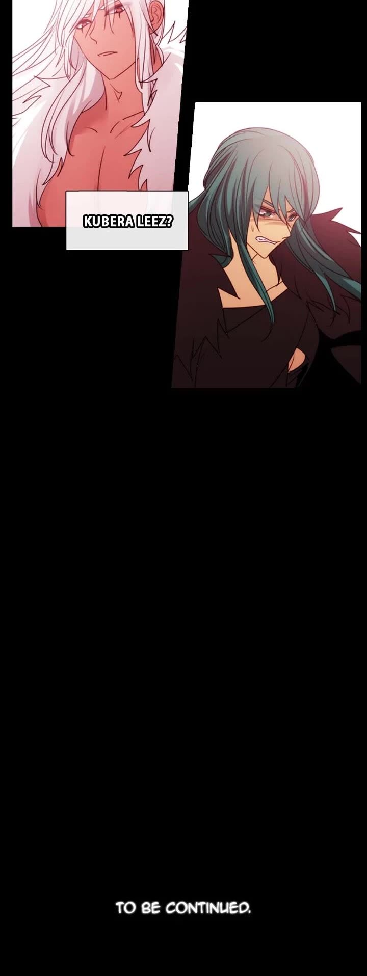 Kubera Chapter 661 Page 23