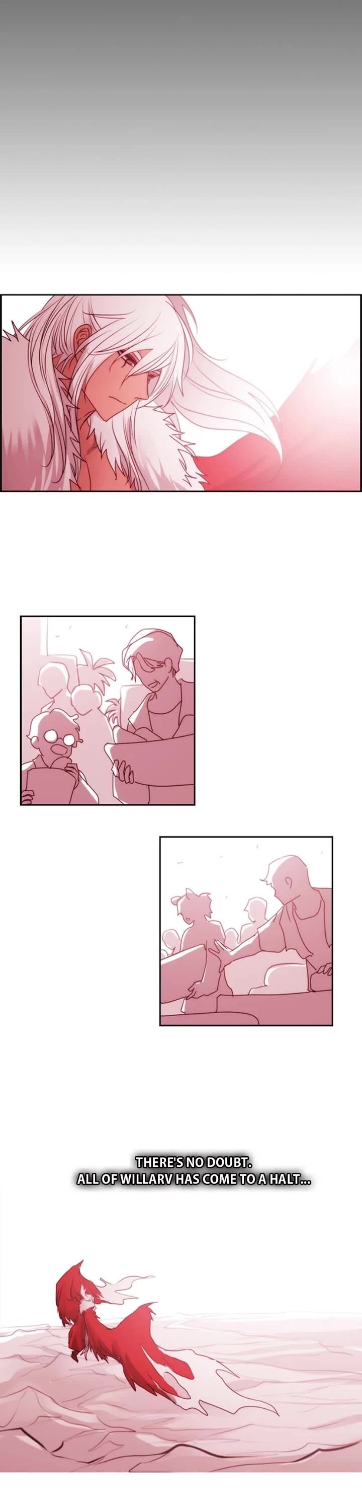Kubera Chapter 661 Page 9