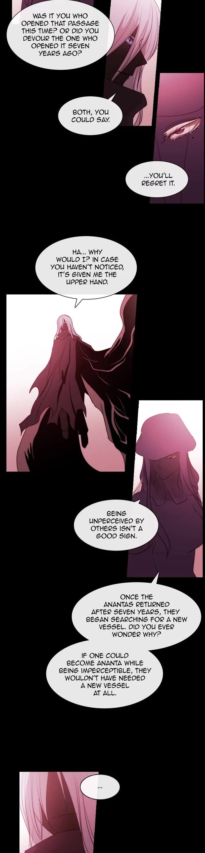 Kubera Chapter 662 Page 10