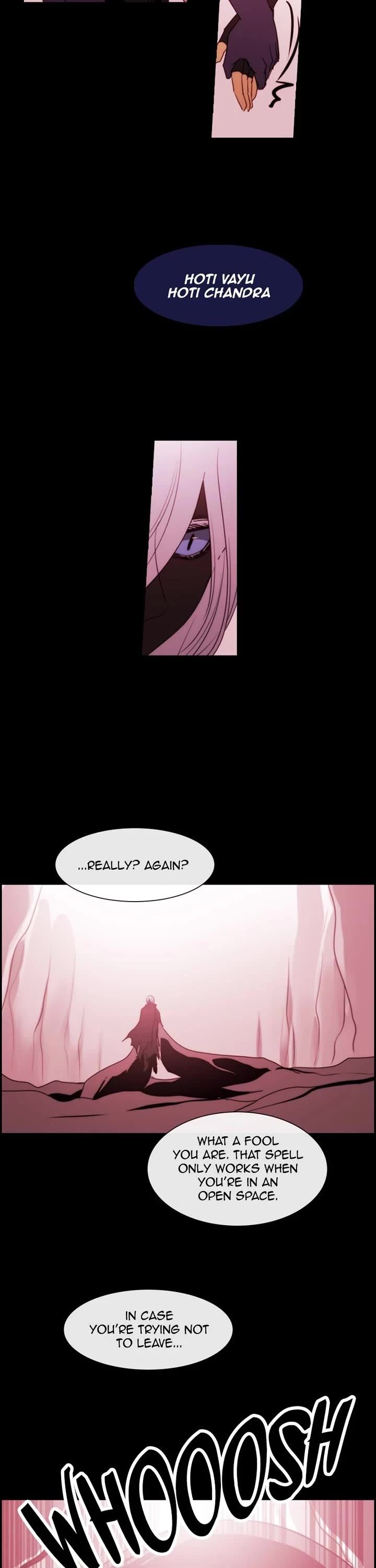 Kubera Chapter 662 Page 12