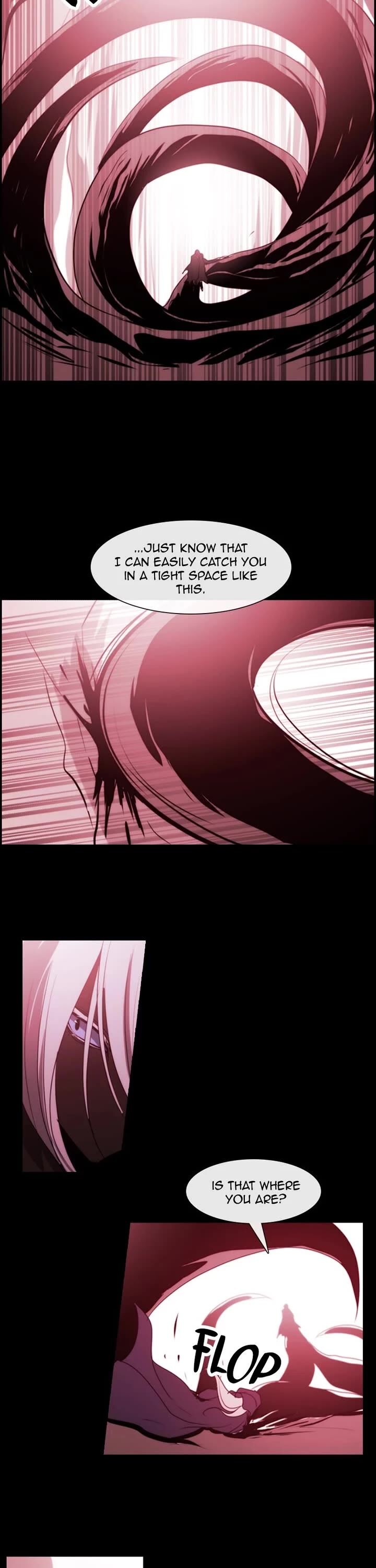 Kubera Chapter 662 Page 13