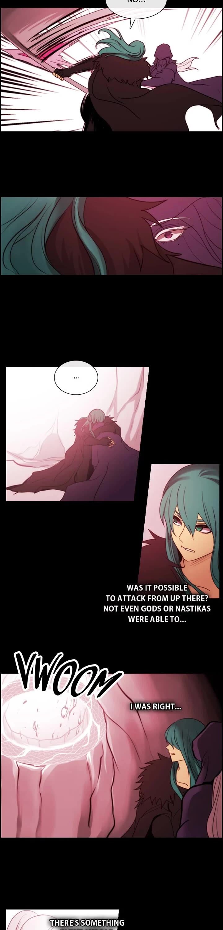 Kubera Chapter 662 Page 2