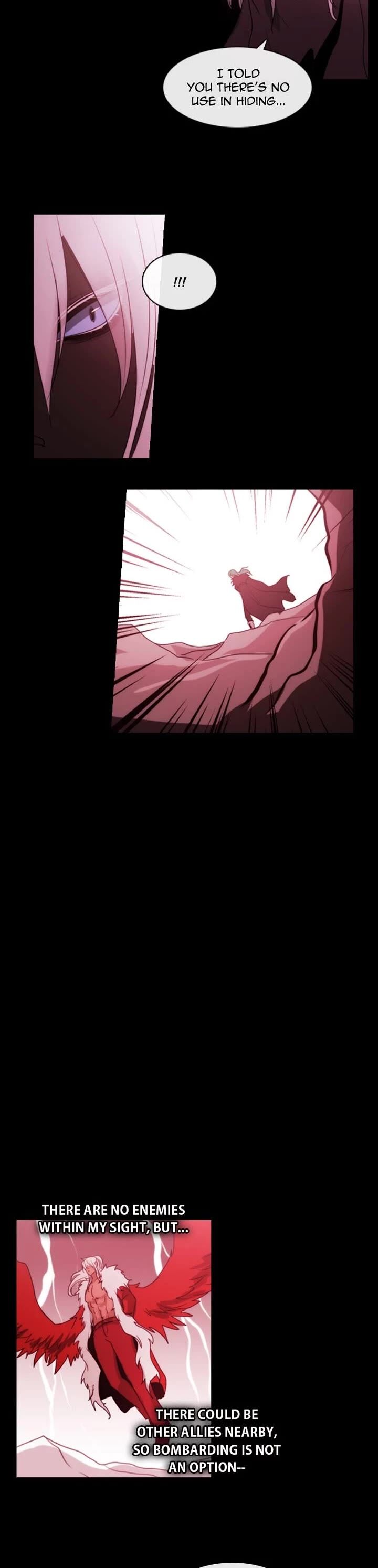 Kubera Chapter 662 Page 20