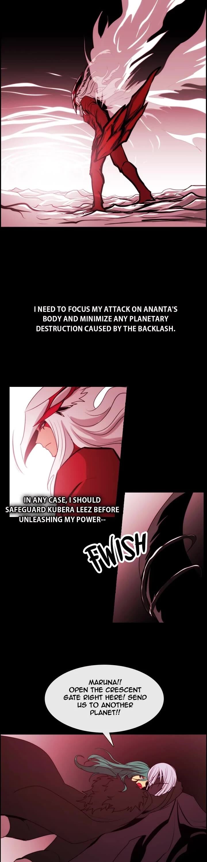 Kubera Chapter 662 Page 24