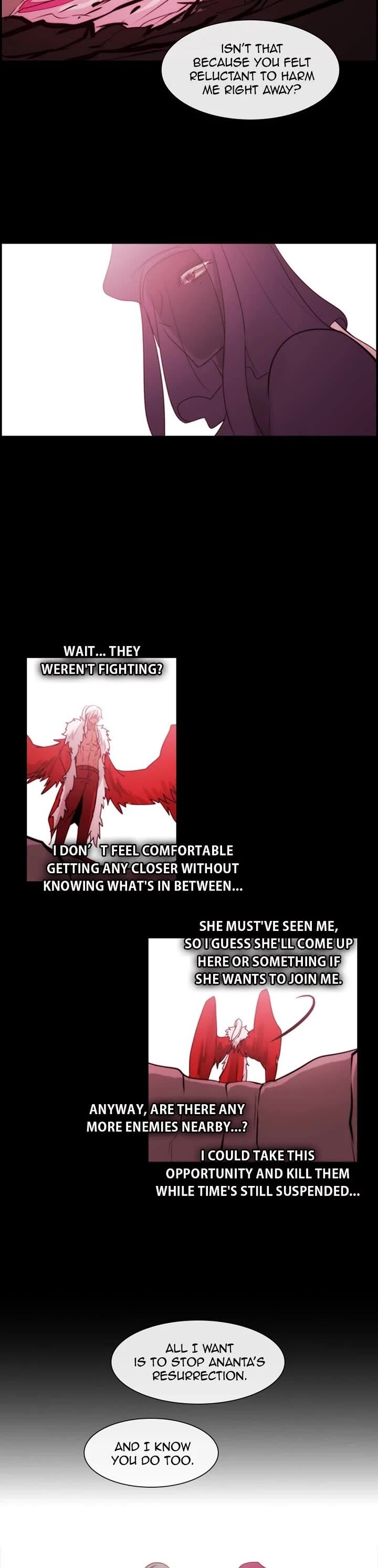 Kubera Chapter 662 Page 4