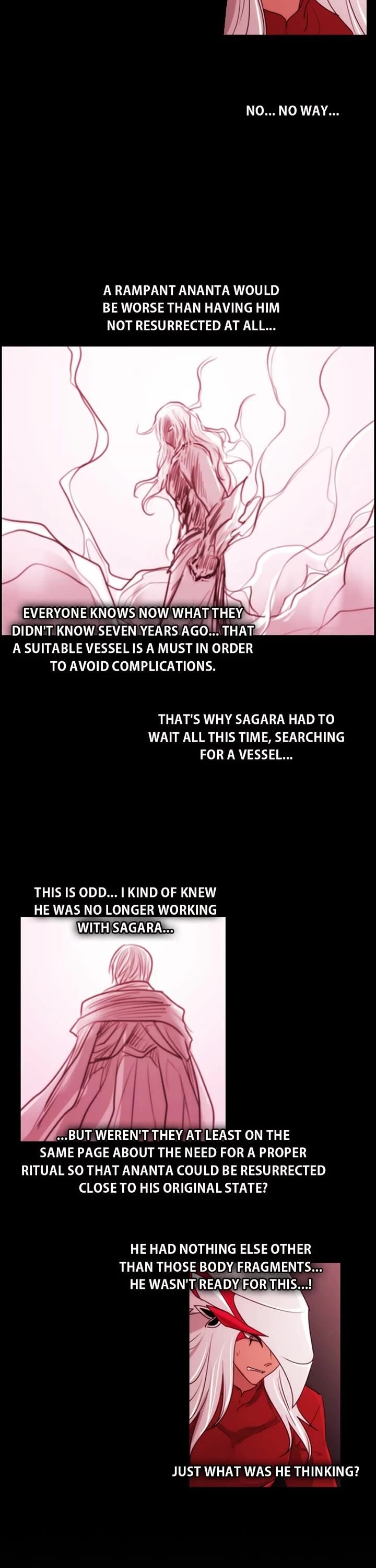 Kubera Chapter 664 Page 3