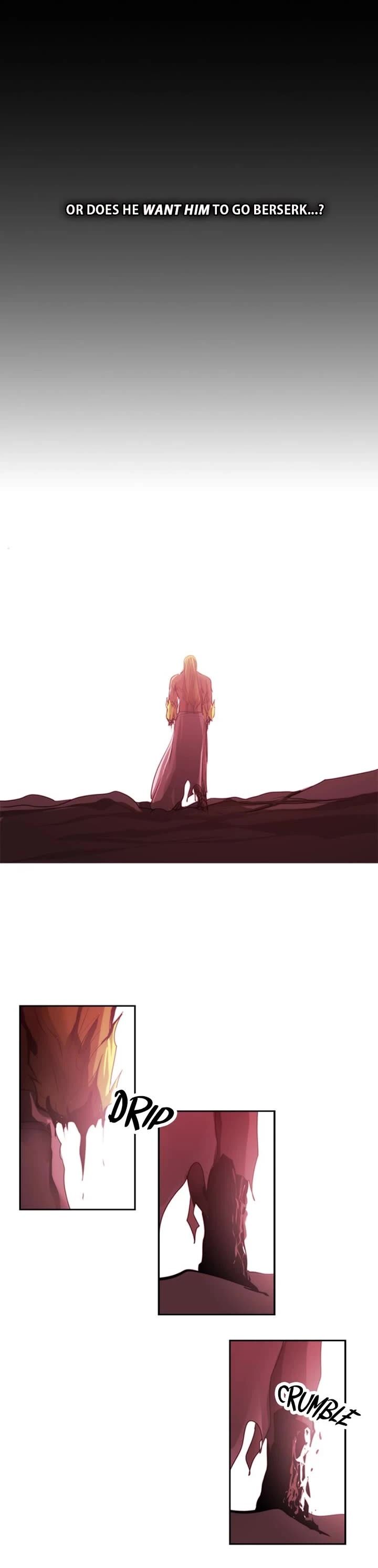 Kubera Chapter 664 Page 4