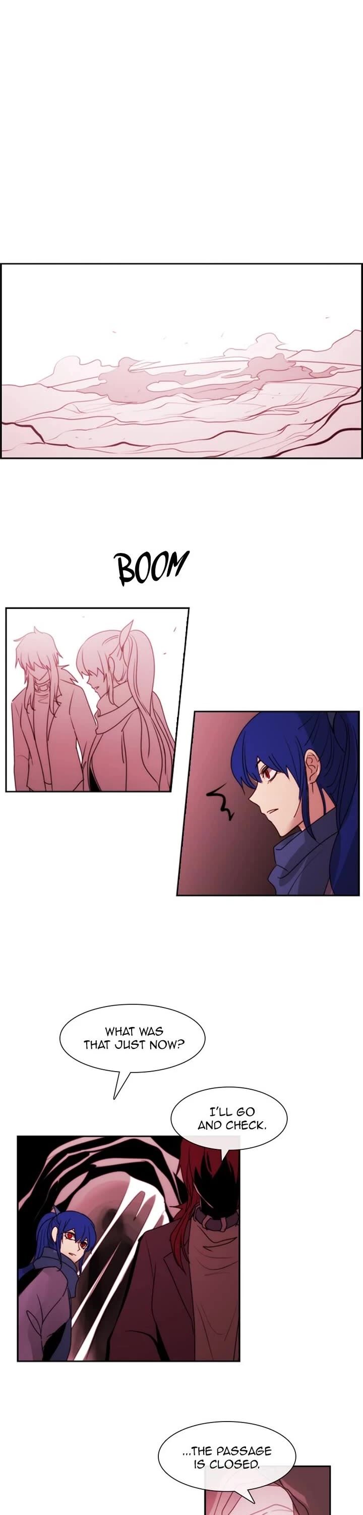 Kubera Chapter 664 Page 7