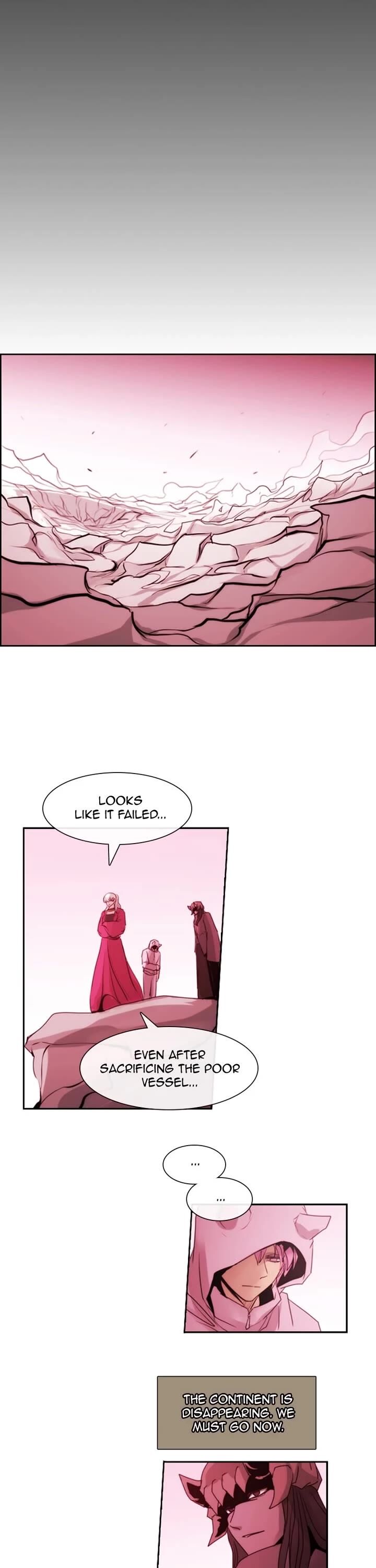 Kubera Chapter 665 Page 13