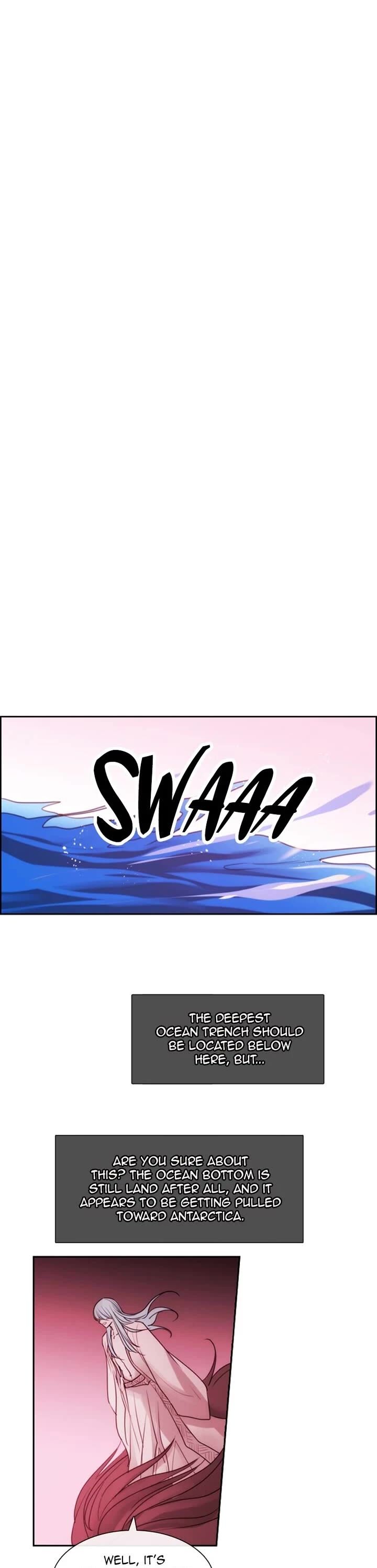 Kubera Chapter 665 Page 19
