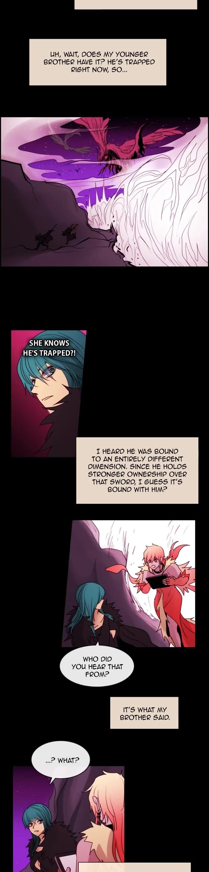 Kubera Chapter 665 Page 2