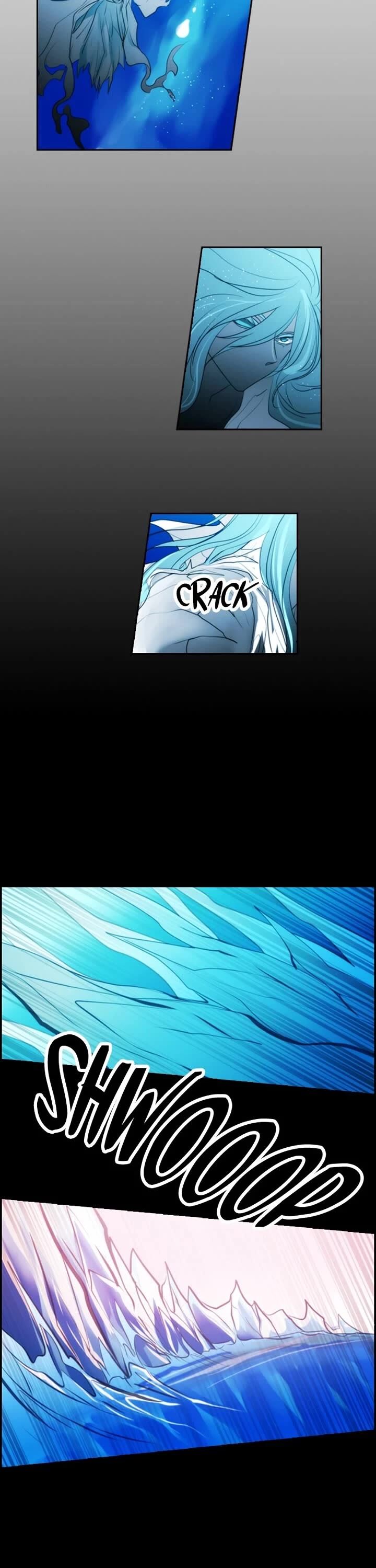 Kubera Chapter 665 Page 21