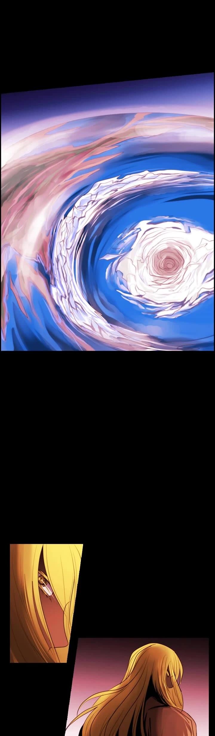 Kubera Chapter 665 Page 22