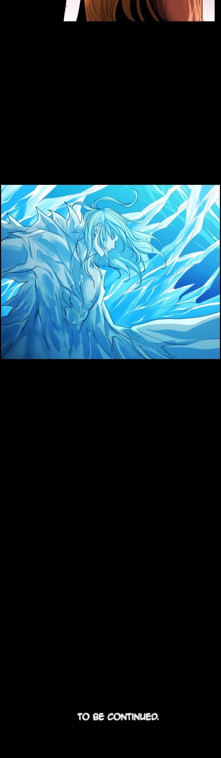 Kubera Chapter 665 Page 23