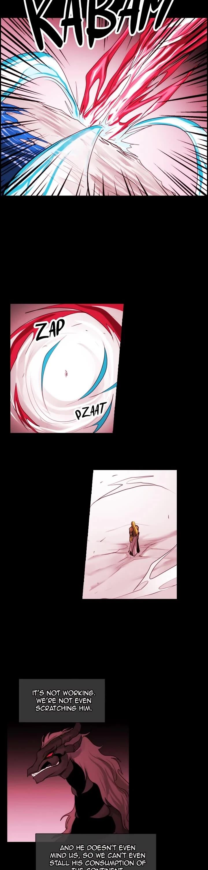 Kubera Chapter 665 Page 7
