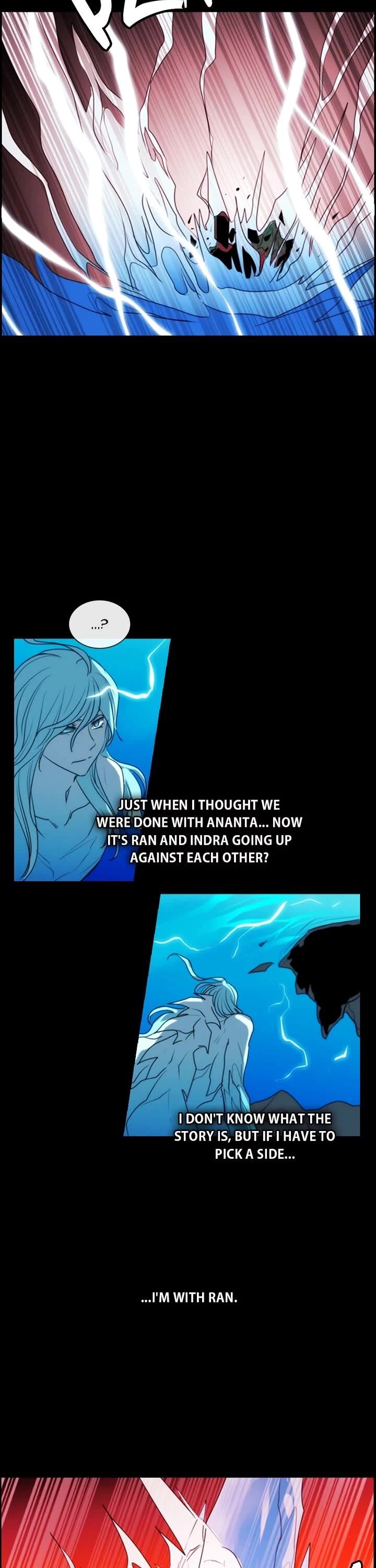 Kubera Chapter 667 Page 13