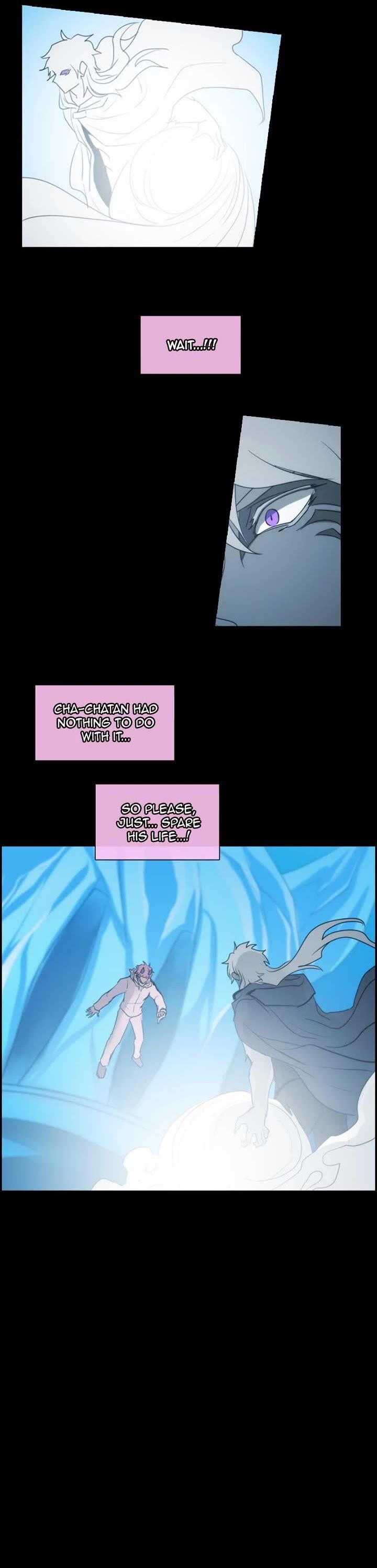 Kubera Chapter 667 Page 5