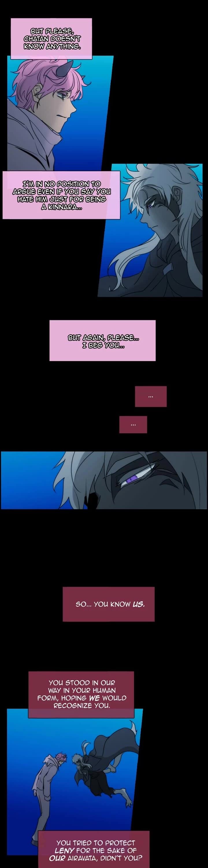 Kubera Chapter 667 Page 7