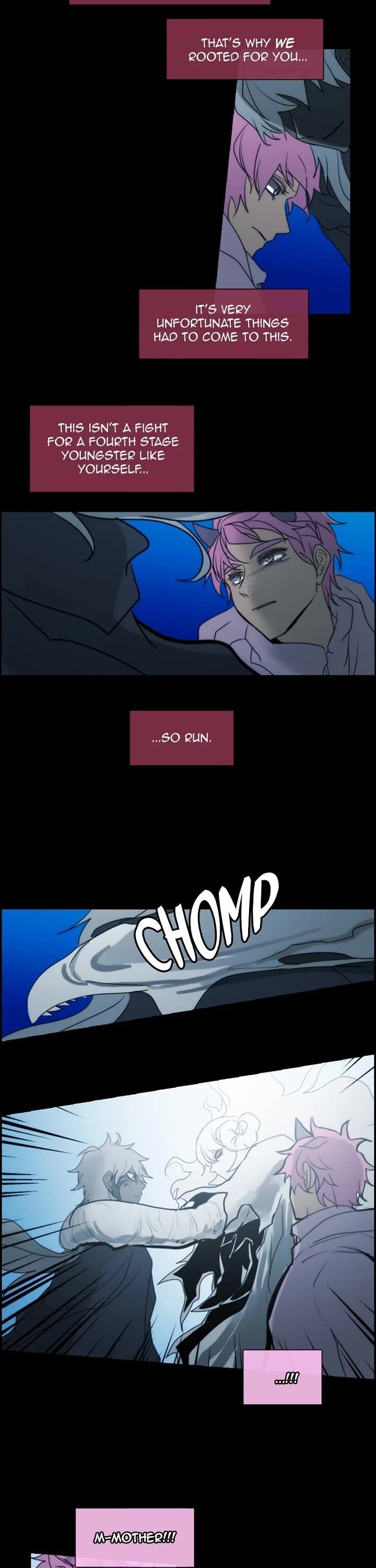 Kubera Chapter 667 Page 8