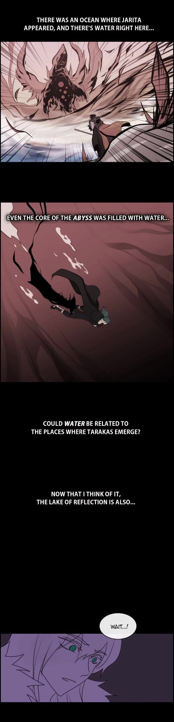Kubera Chapter 668 Page 15