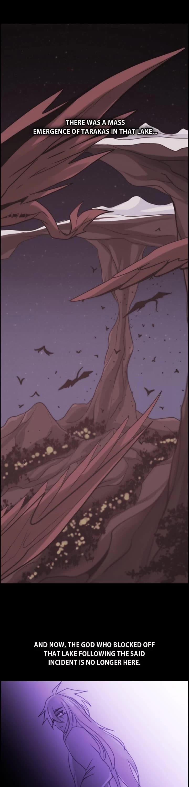 Kubera Chapter 668 Page 16