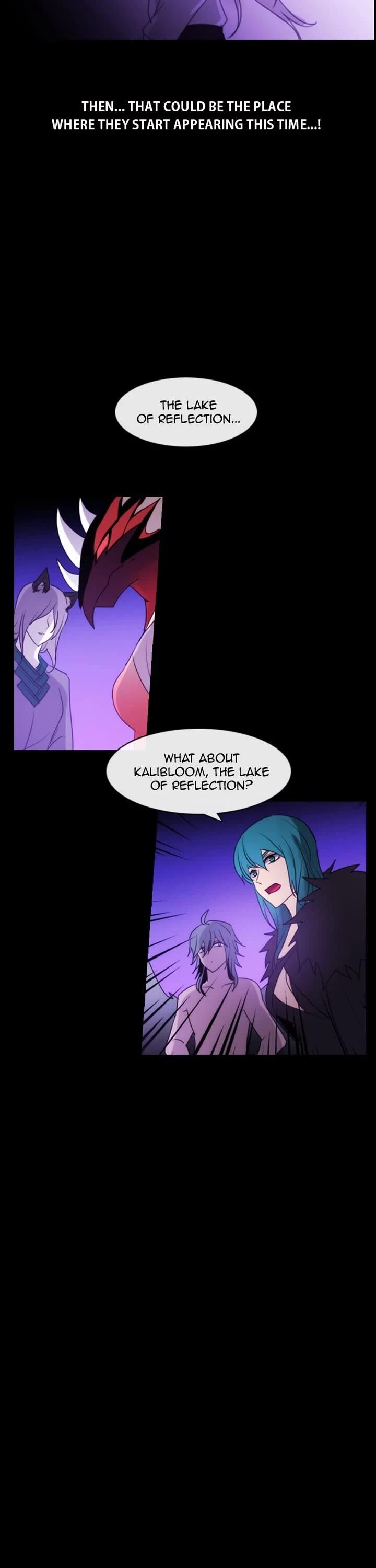 Kubera Chapter 668 Page 17