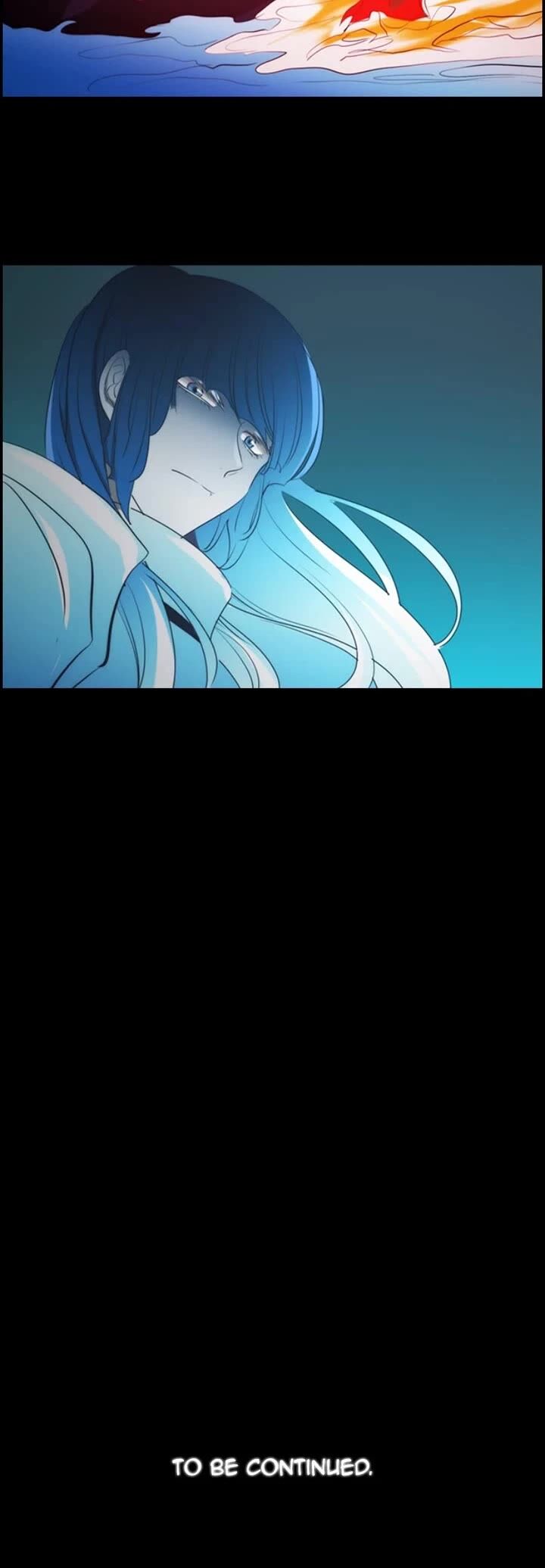 Kubera Chapter 668 Page 25