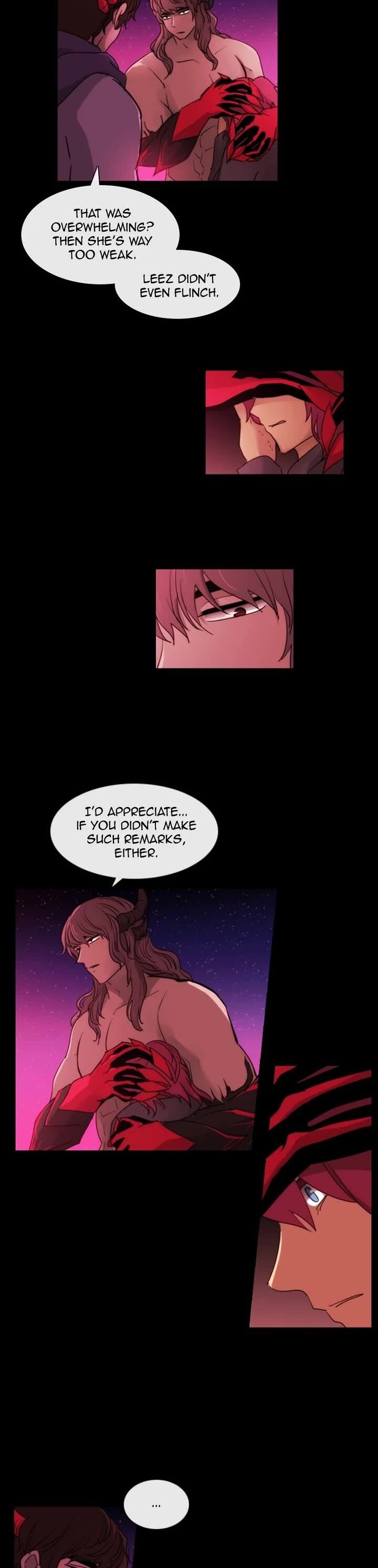 Kubera Chapter 668 Page 5