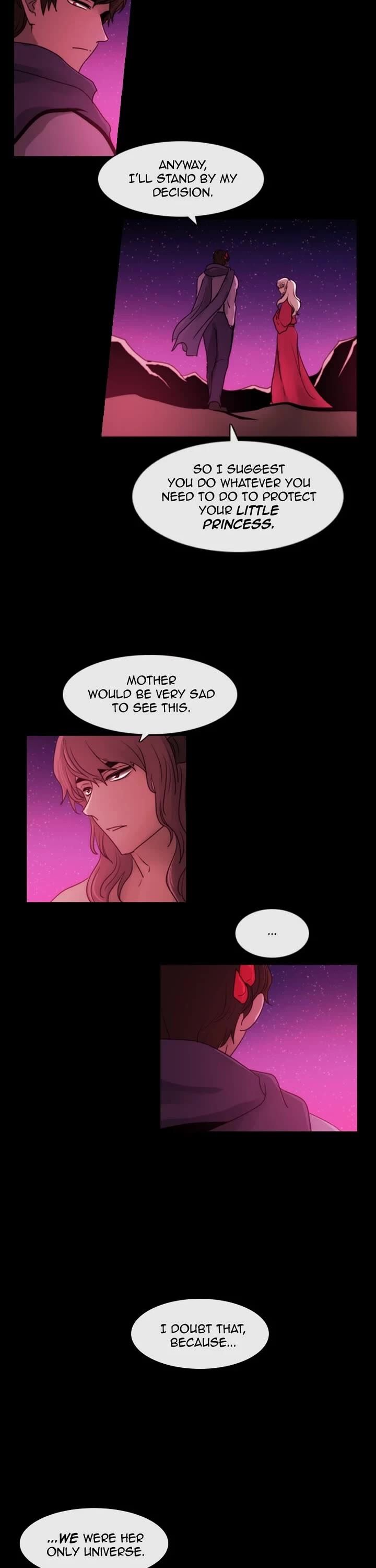 Kubera Chapter 668 Page 6