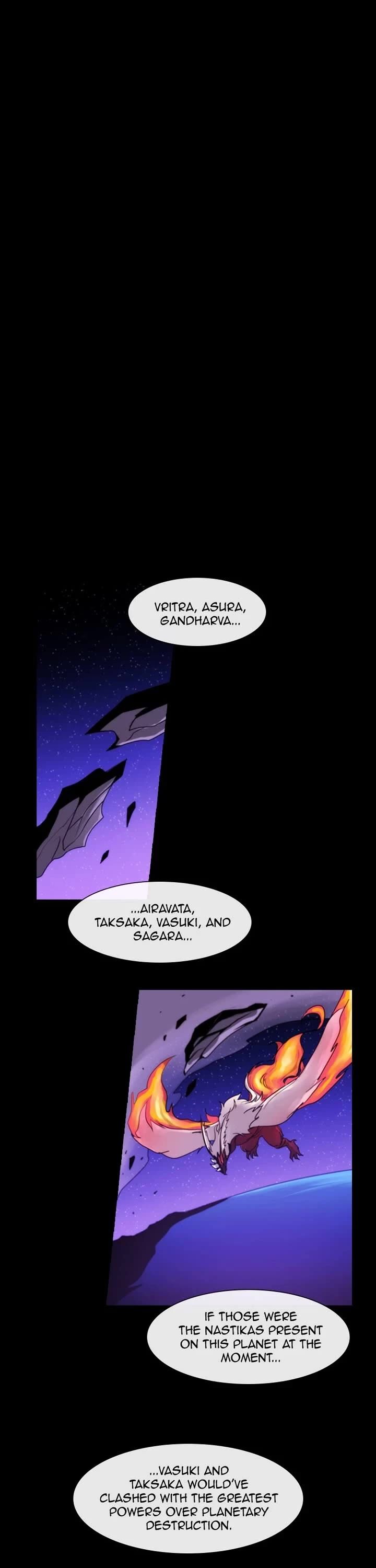 Kubera Chapter 668 Page 8