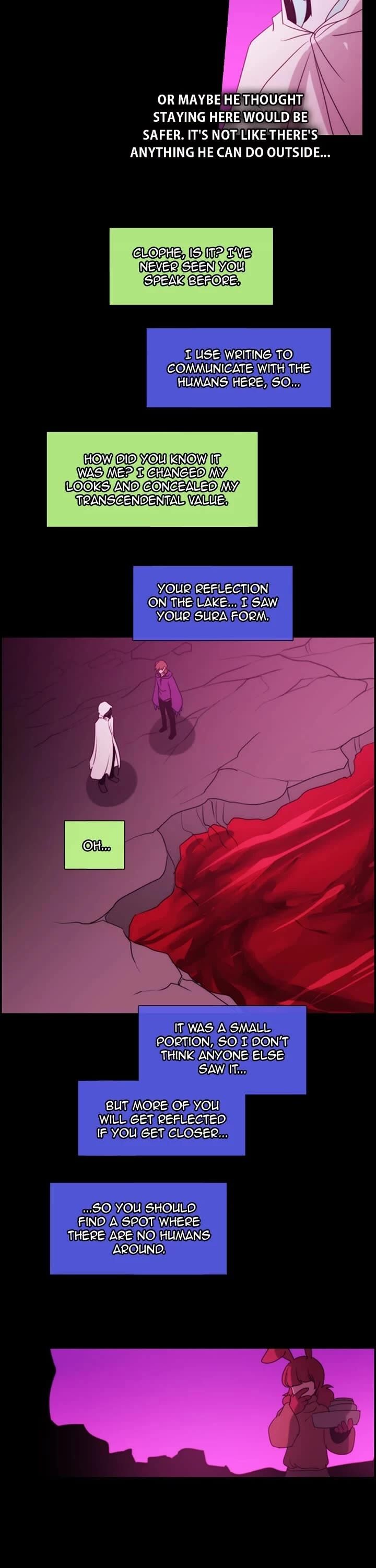 Kubera Chapter 669 Page 11
