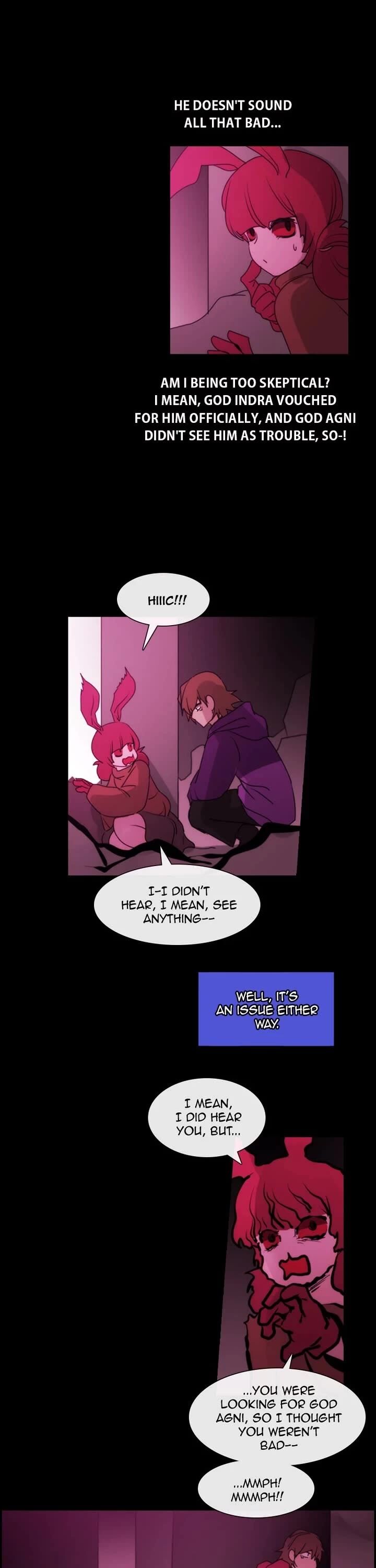 Kubera Chapter 669 Page 16