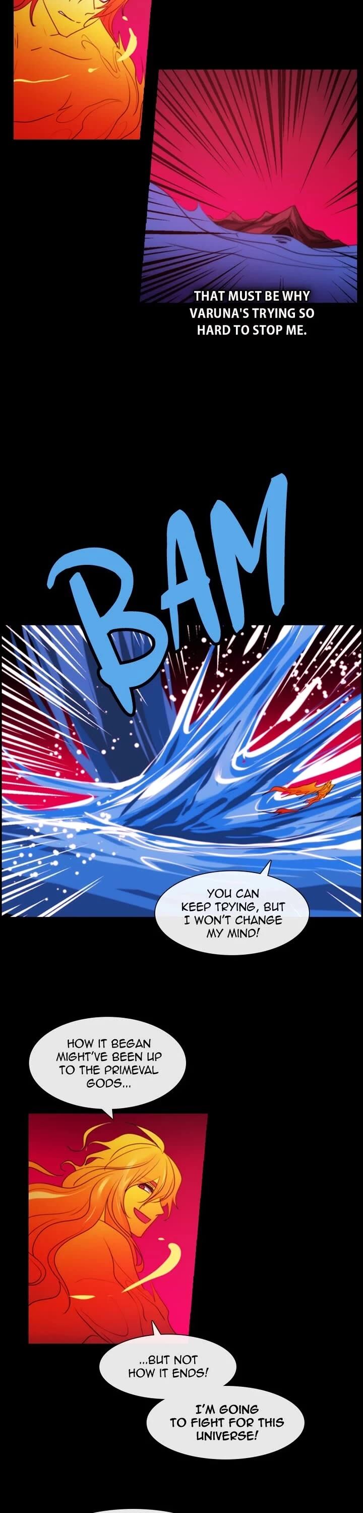 Kubera Chapter 669 Page 18