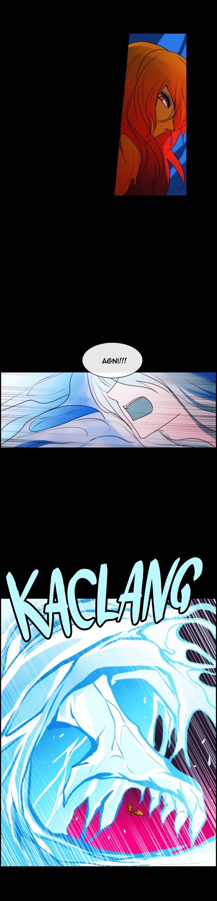 Kubera Chapter 669 Page 24