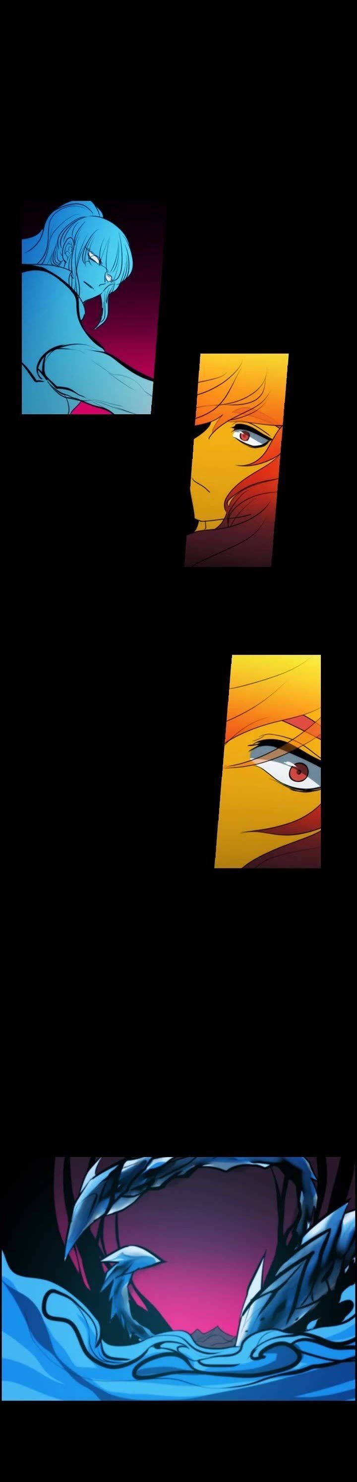 Kubera Chapter 669 Page 25