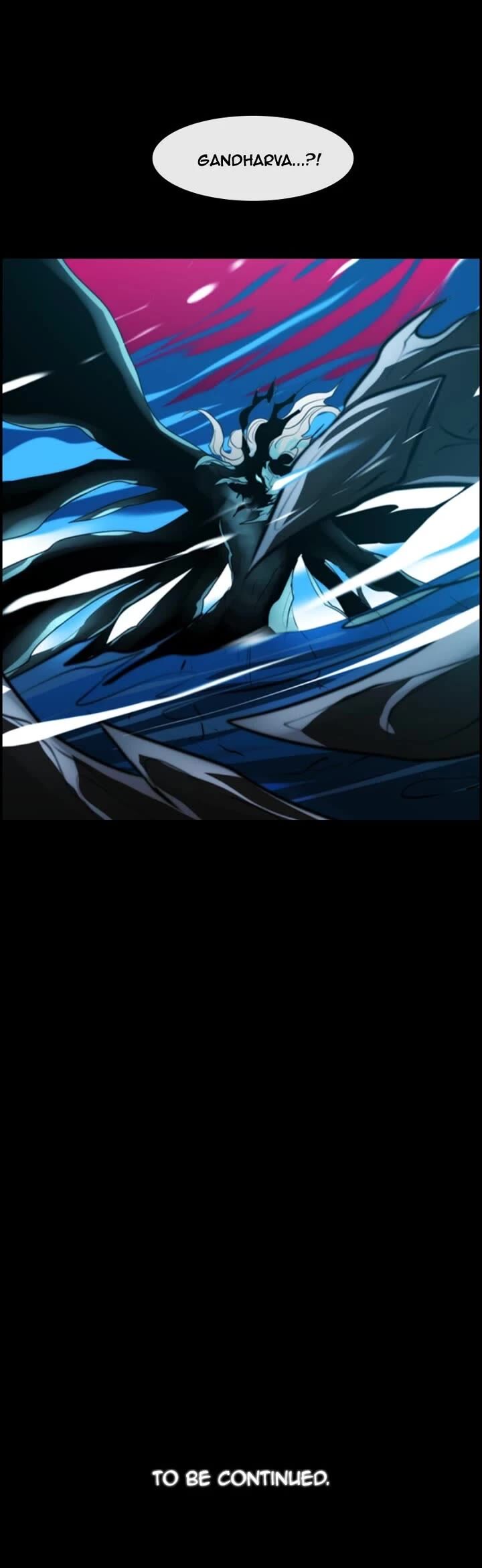 Kubera Chapter 669 Page 26